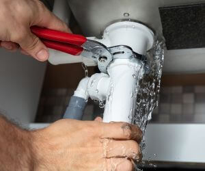 About Water Heater Repair LLC Geraldine, AL